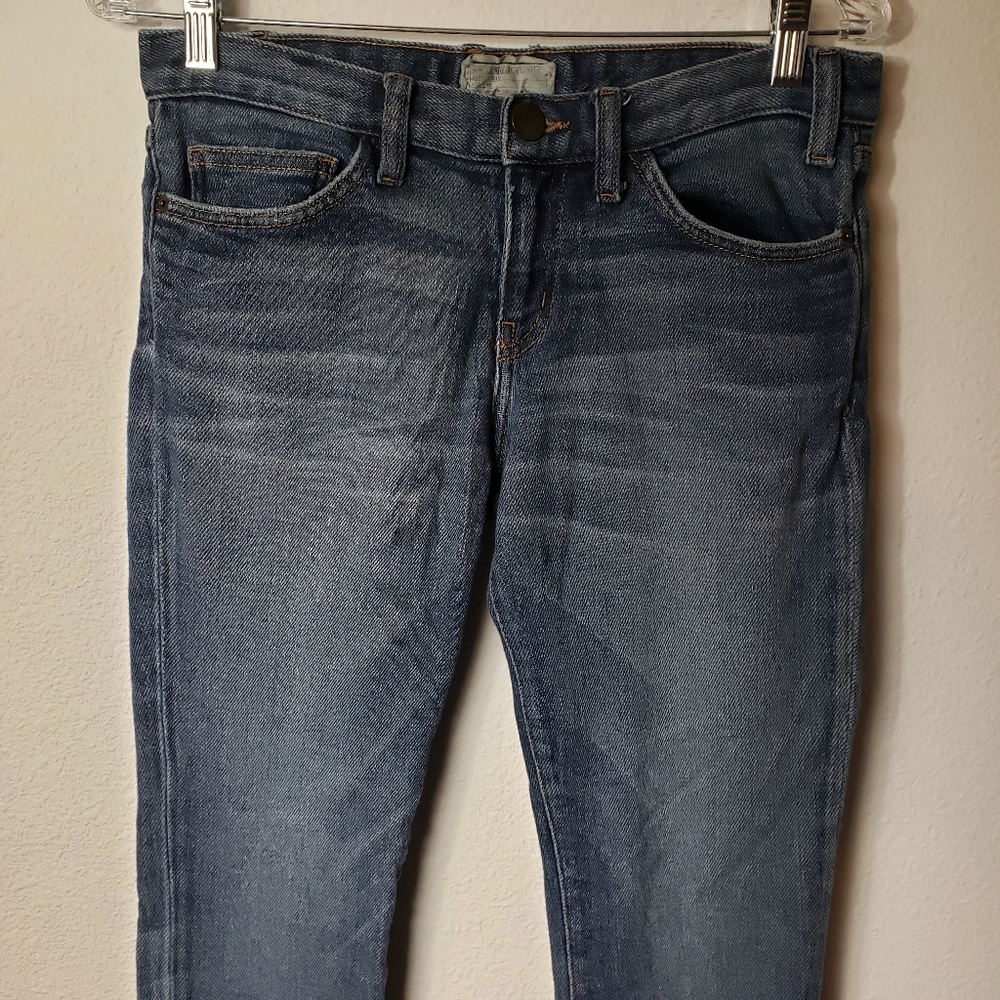 Current Eliot - image 4